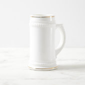 Vatertag Tasse - Funny Coffee Cup für Vater (VorderseiteRechts)