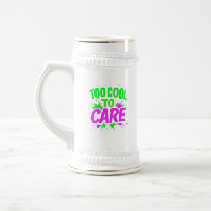 Vatertag Tasse - Funny Coffee Cup für Vater