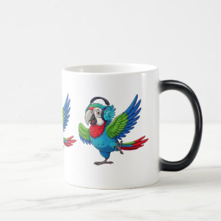 Vatertag Tasse USA - Personalisierter Kaffee & Tee