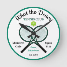 Vatertag Tennis Club Bar Pub Lounge Schlemmerparad