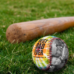 Vatertag-Tie-Dye-Bester-Vater-aller-Zeiten-Fotos-I Baseball