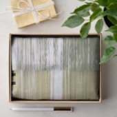 Vatertag - Tissue Paper Seidenpapier (Geschenk)