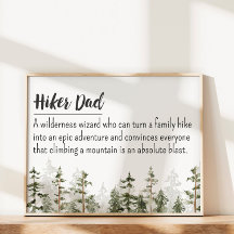 Vatertag Wiker Vater Personalisiertes Zitat