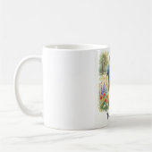 Vatertags-Tasse Kaffeetasse (Links)