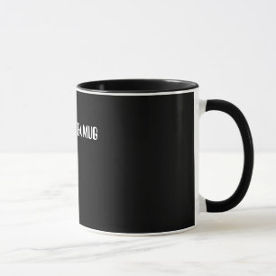Vatertags-Tasse" Tasse