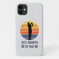 Vatertagsgeschenk | Bester Opa nach Par