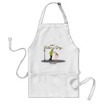 Vatertagsgeschenk für Papa | Benutzerdefiniertes F