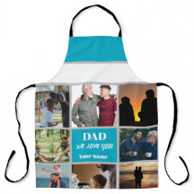 Vatertagsgeschenk für Papa | Benutzerdefiniertes F