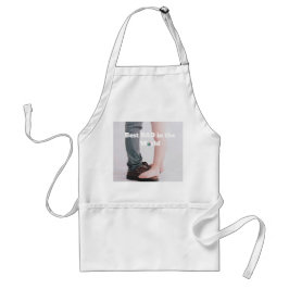 Vatertagsgeschenk für Papa \ Bester Papa der Welt Schürze