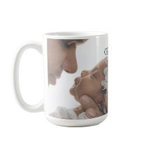 Vatertagsgeschenk für Papa \ Bester Papa überhaupt