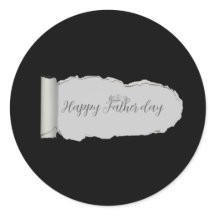 Vatertagsgeschenk für Papa