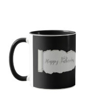 Vatertagsgeschenk für Papa