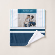 Vatertagsgeschenk für Super-Papa