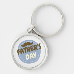 Vatertagsgeschenk Schlüsselanhänger