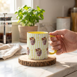 Vatertagsgeschenke Besten Papa Aller Zeiten Kaffee Tasse