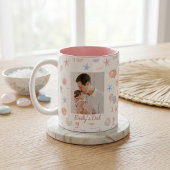 Vatertagsgeschenke für Papa Kaffeetasse
