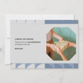 Vatertagskarte Feiertagskarte (Vorderseite)