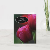 Vatertagskarte Karte (Vorderseite)