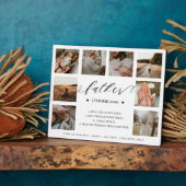 Vaterwörterbuch Definition 8 Fotomaterial weiß Fotoplatte (Seite)