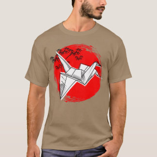 Vaterx27s Day Amp Motherx27s Tag 4 T-Shirt