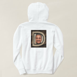 Vathers Day Sweatshirt