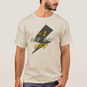 Vathers Day Tshirt (Vorderseite)