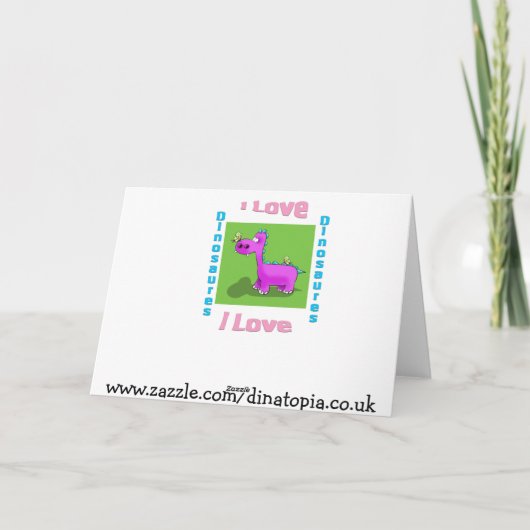 Vati der frohen Weihnachten (Rückseite)