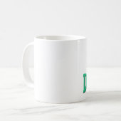 Vati der Nr.-1 Kaffeetasse (Vorderseite Links)