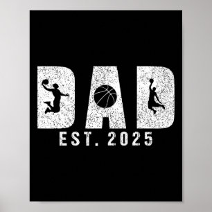 Vati Est 2025 Sketll wird neu sein  Poster