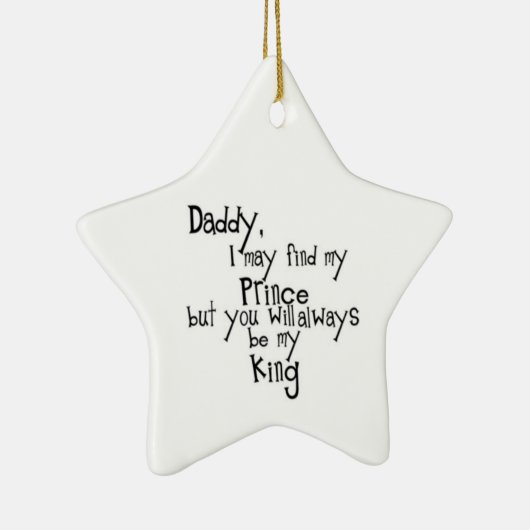 Vati Keramik Ornament (Rechts)