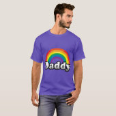VATI-STOLZ T-Shirt (Vorne ganz)
