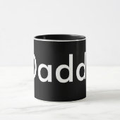 Vati Tasse (Zentrum)