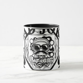 VATI 🔹🔹WITZ lustiges Design Tasse