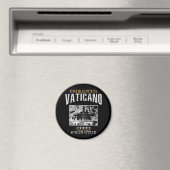 Vaticano Magnet (In Situ (Geschirrspüler))