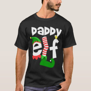 Vatielf T-Shirt