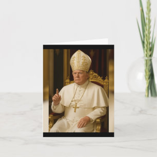 Vatikan Christlich 1 Karte