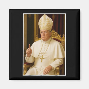 Vatikan Christlich Magnet