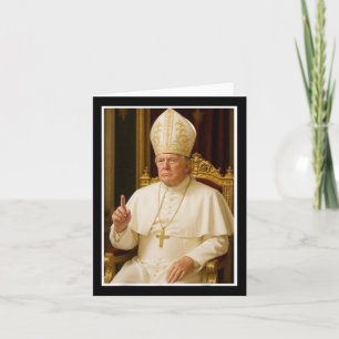 Vatikan Christlich Vatikan Christlich Ein neuer Pa Karte