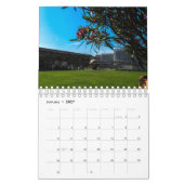 Vatikanische Museen Rom Kalender (Jan 2027)