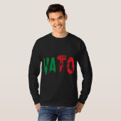 VATO T-Shirt (Vorne ganz)