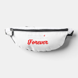 Vaughtkinyonf Bauchtasche