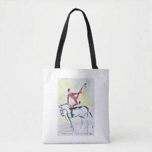 Vaultiertasche Tasche