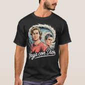 Vaya Con Dios (2) T-Shirt (Vorderseite)