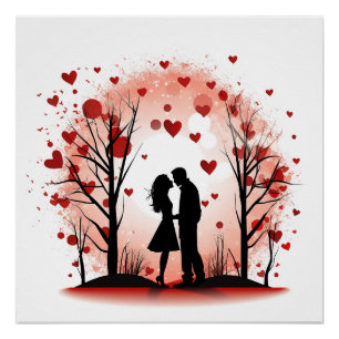 Vaylora - Verliebt sein (11/16) - Download Poster