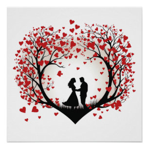 Vaylora - Verliebt sein (6/16) - Download Poster