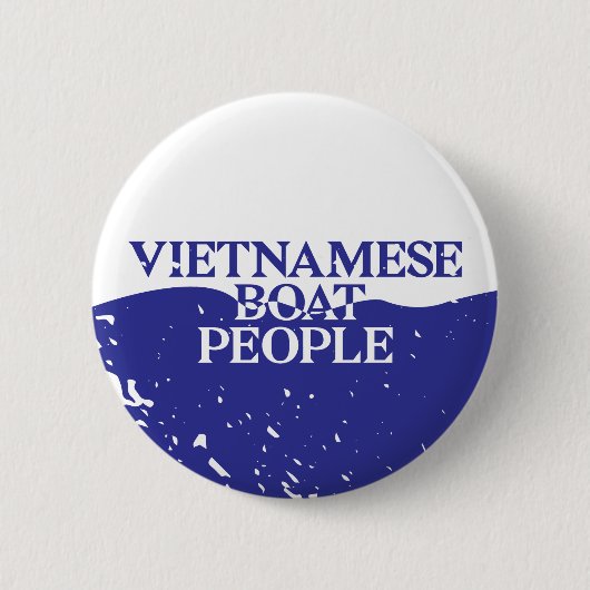 VBP-Taste Button (Vorderseite)