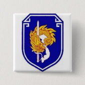 VBQG BUTTON (Vorderseite)