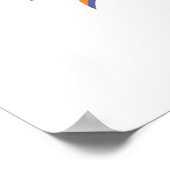 VBS 07-Logo Poster (Ecke)