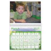 VBS 2008 Kalender (Mär 2027)