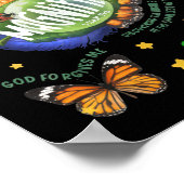 Vbs 2025 Magnified Smallest Insects Adventure Chri Poster (Ecke)